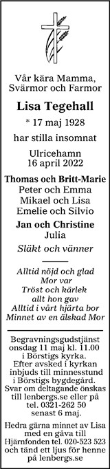 Falköpings Tidning,Västgöta-Bladet,Skaraborg Läns Tidning