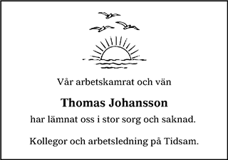 Värnamo Nyheter