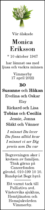 Vimmerby Tidning,Kinda Posten
