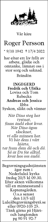 Norrbottens-Kuriren,Norrländska Socialdemokraten