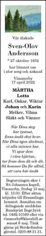 Vimmerby Tidning,Kinda Posten