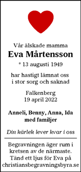 Hallands Nyheter