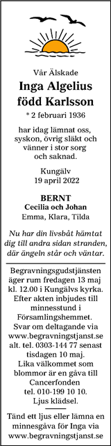 Kungälvs-Posten