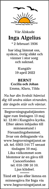 Göteborgs-Posten