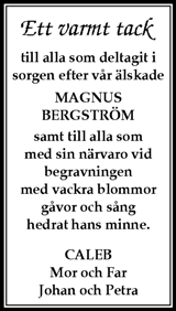 Gotlands Tidningar,Gotlands Allehanda