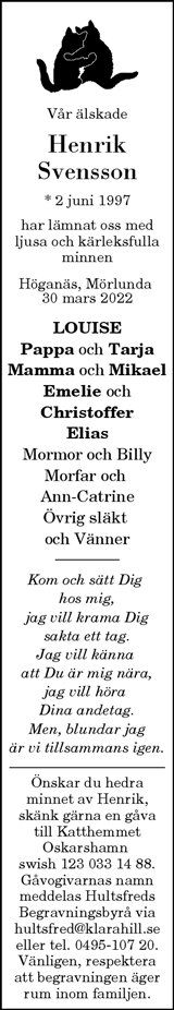 Vimmerby Tidning,Kinda Posten