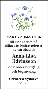 Bohusläningen