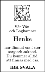 Vimmerby Tidning,Kinda Posten