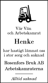 Vimmerby Tidning,Kinda Posten