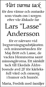 Skaraborgs Allehanda