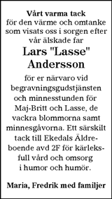 Alingsås Tidning