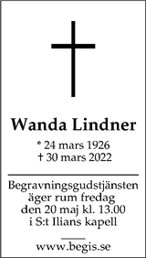 Västerås Tidning