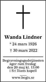 Vestmanlands Läns Tidning