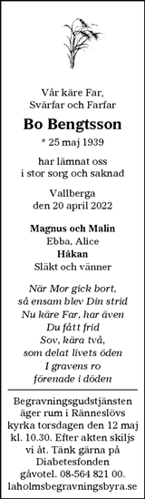 Hallandsposten