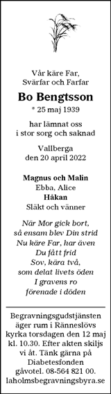 Laholms Tidning