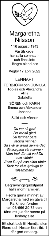 Ulricehamns Tidning