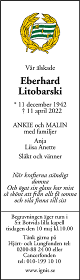 Mitt i Huddinge
