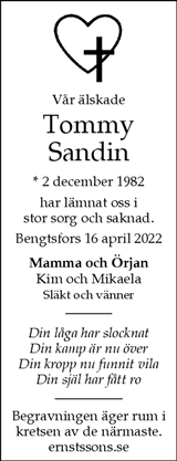 Dalslänningen