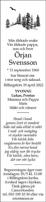 Dalslänningen