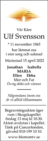 Mariestads-Tidningen