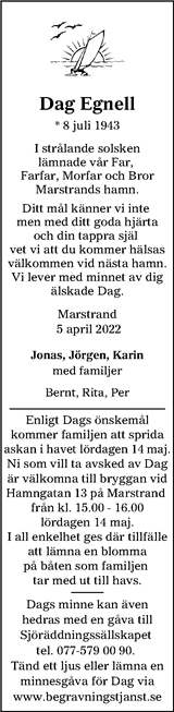 Kungälvs-Posten