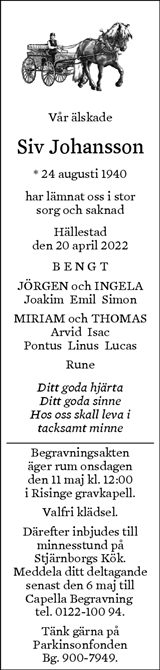 Norrköpings Tidningar