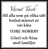 Gotlands Tidningar,Gotlands Allehanda