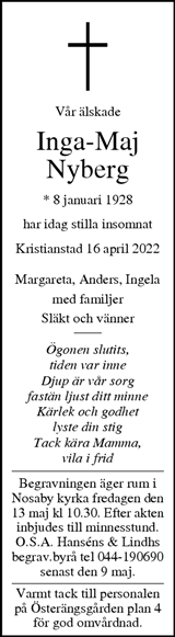 Kristianstadsbladet