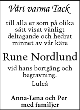 Norrbottens-Kuriren