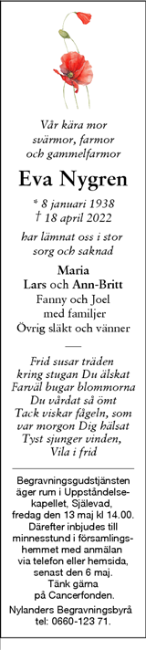 Tidningen 7
