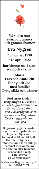 Örnsköldsviks Allehanda