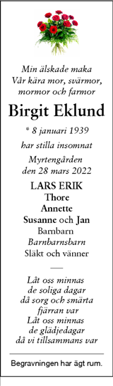 Tidningen 7