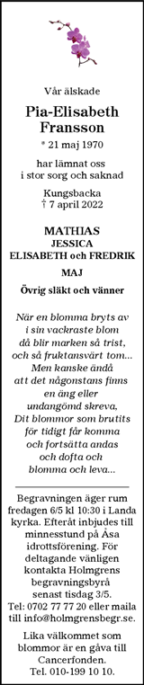 Alekuriren