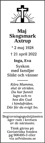 Smålänningen