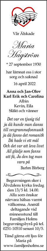 Mora Tidning