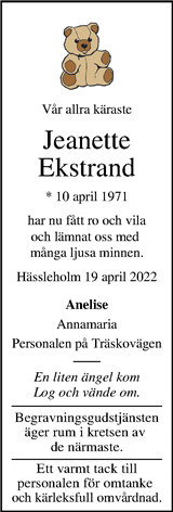 Kristianstadsbladet