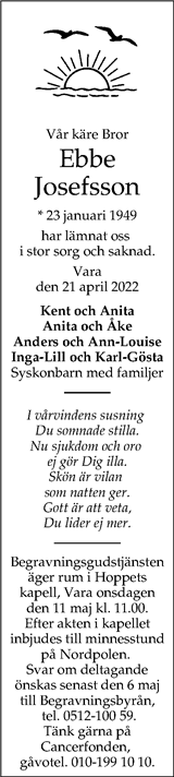 Nya Lidköpings-Tidningen