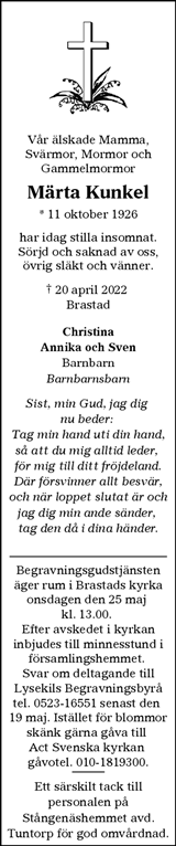 Bohusläningen