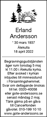 Borås Tidning
