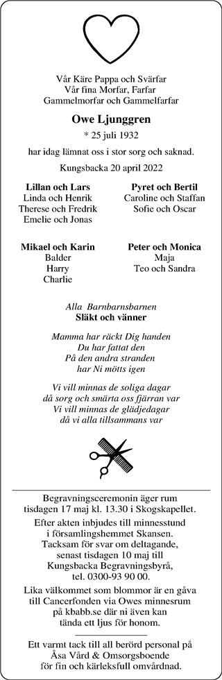 Norra Halland