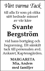 Säffle-Tidningen