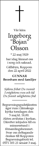 Nya Wermlands-Tidningen