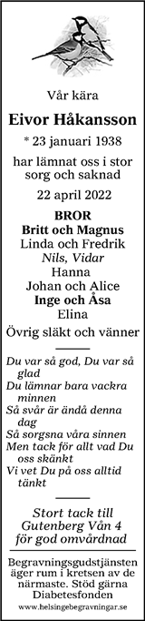 Ljusnan