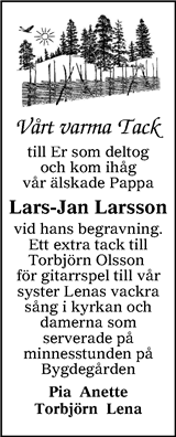 Tidningen Härjedalen