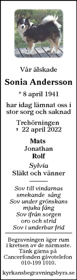 Fagersta-Posten