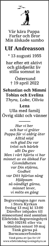 Östersunds-Posten