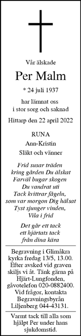 Kristianstadsbladet