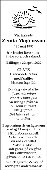 Göteborgs-Posten