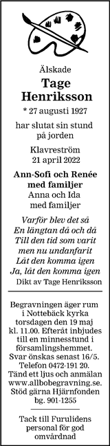 Smålandsposten