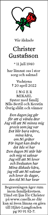 Östgöta Correspondenten